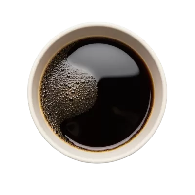 Imagen PNG para descargar